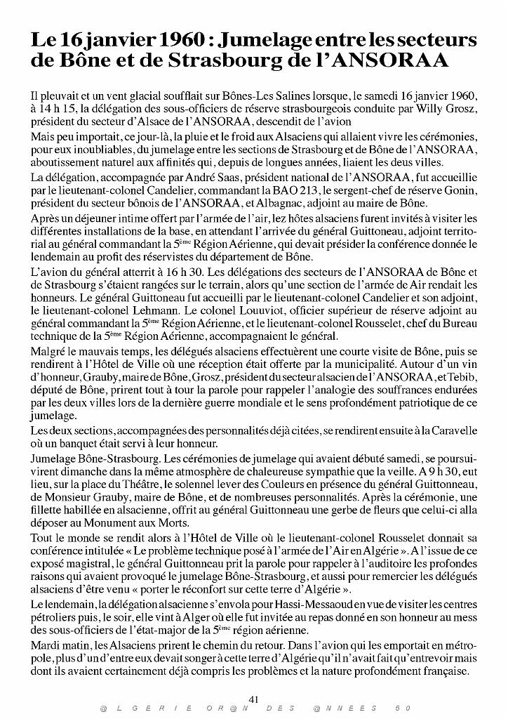 BULLETIN D INFORMATION DE LA 5 EME REGION AERIENNE (45).jpg